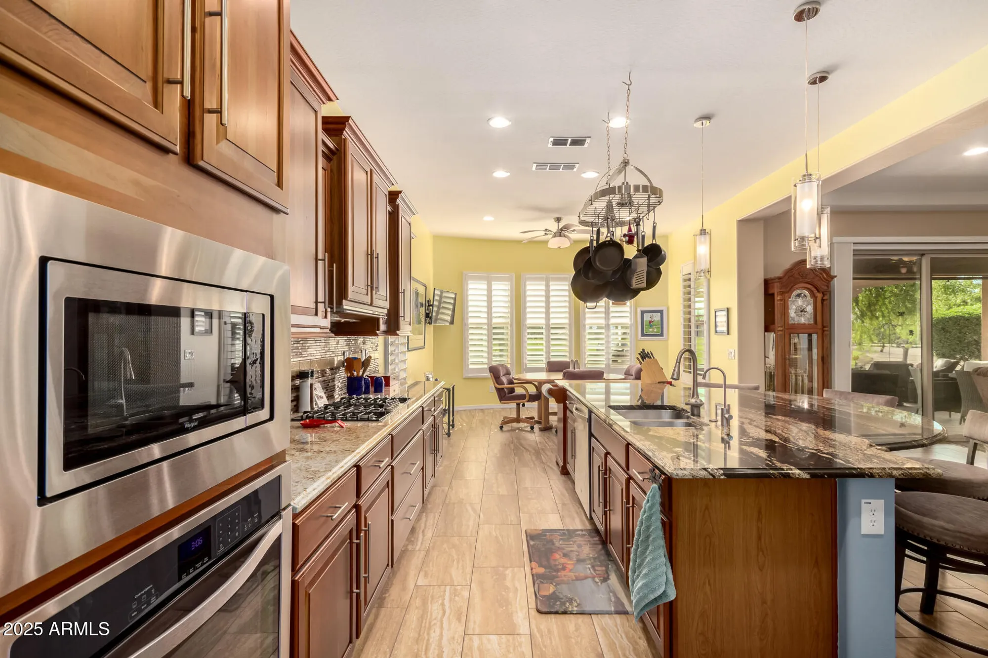 Property Slideshow image 26 of 76 | 6505 w willow way, Florence, AZ, 85132