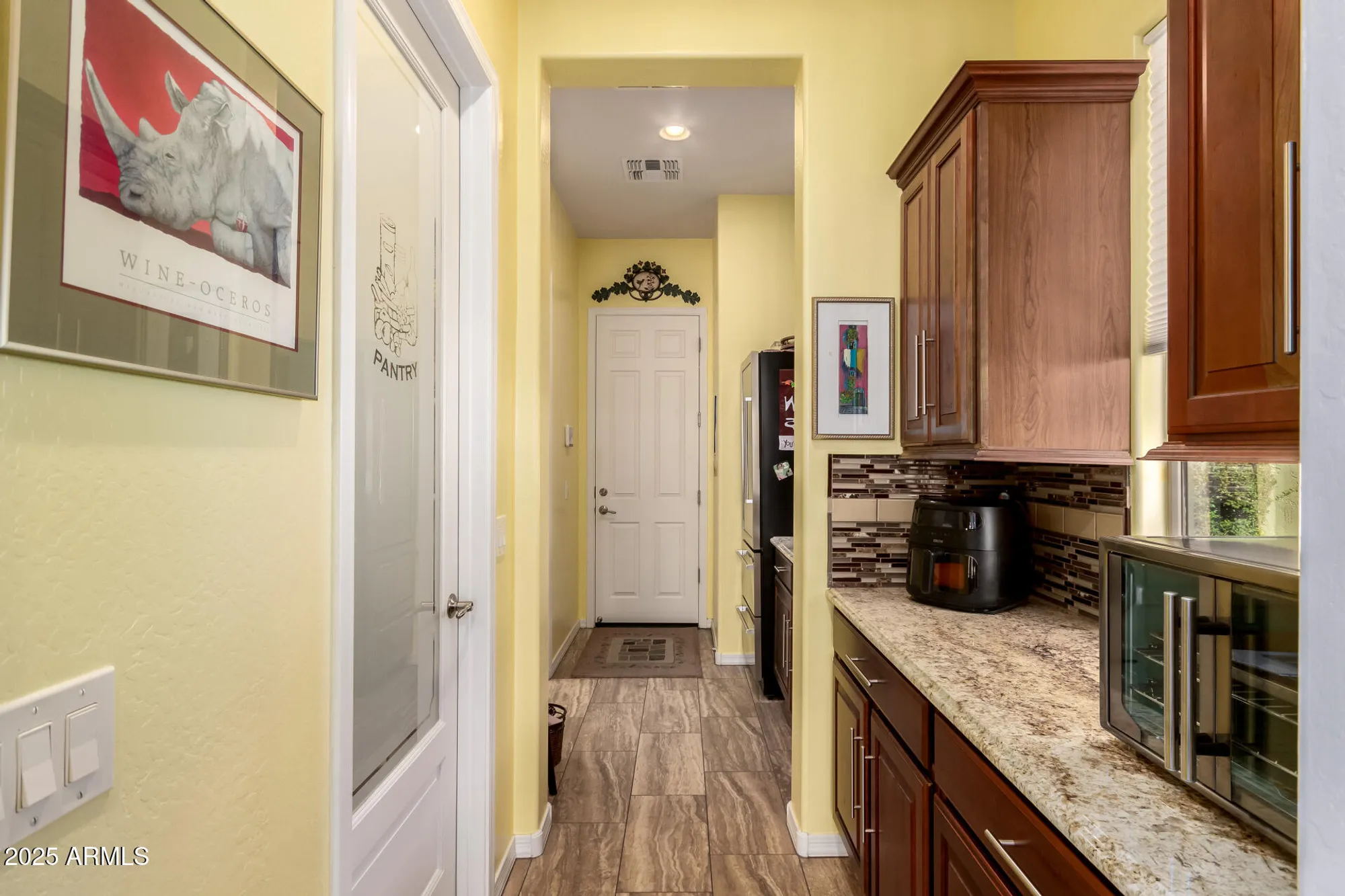 Property Slideshow image 27 of 76 | 6505 w willow way, Florence, AZ, 85132