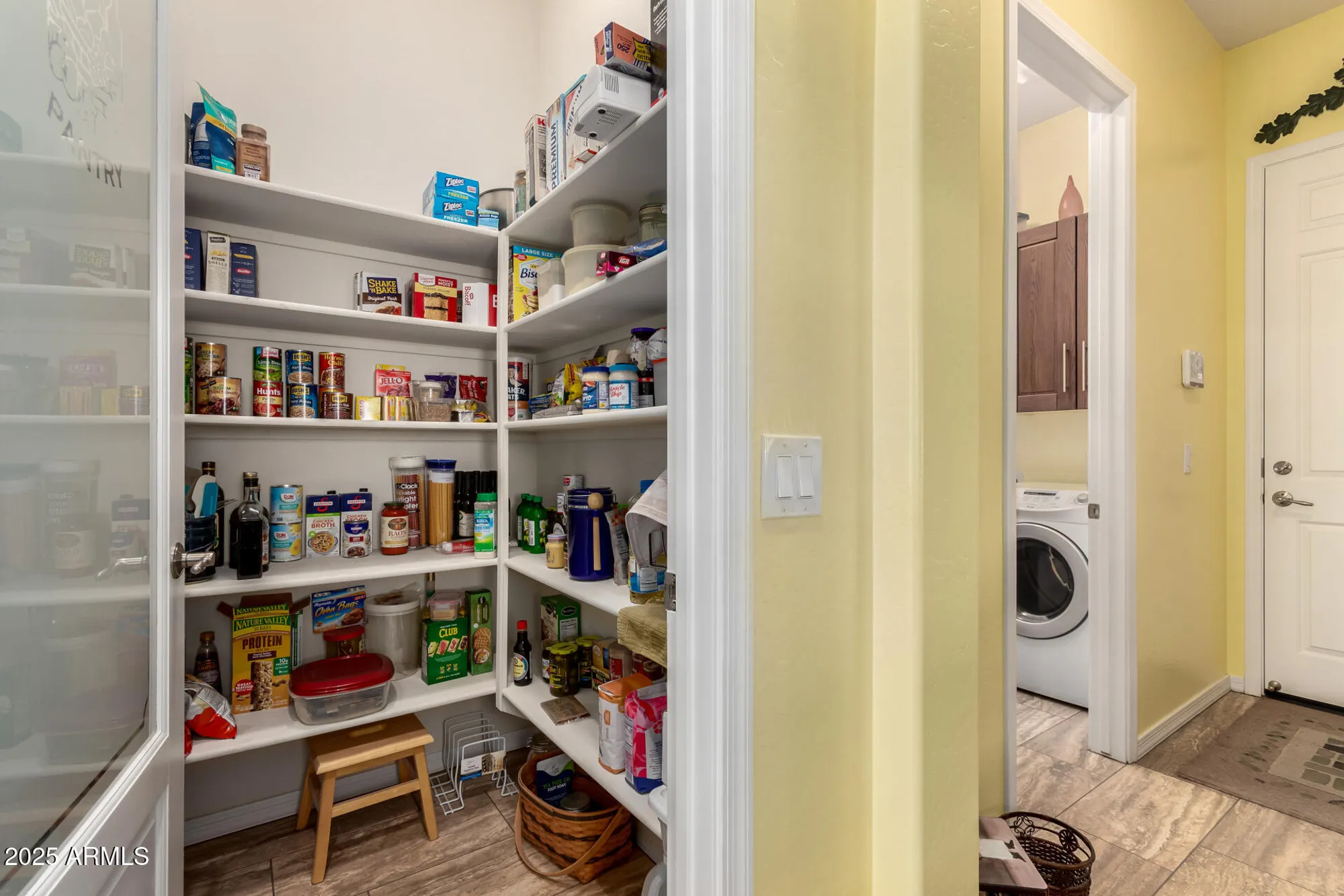 Property Slideshow image 28 of 76 | 6505 w willow way, Florence, AZ, 85132