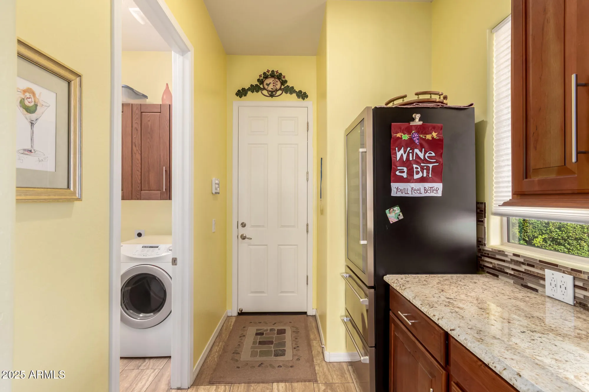 Property Slideshow image 29 of 76 | 6505 w willow way, Florence, AZ, 85132