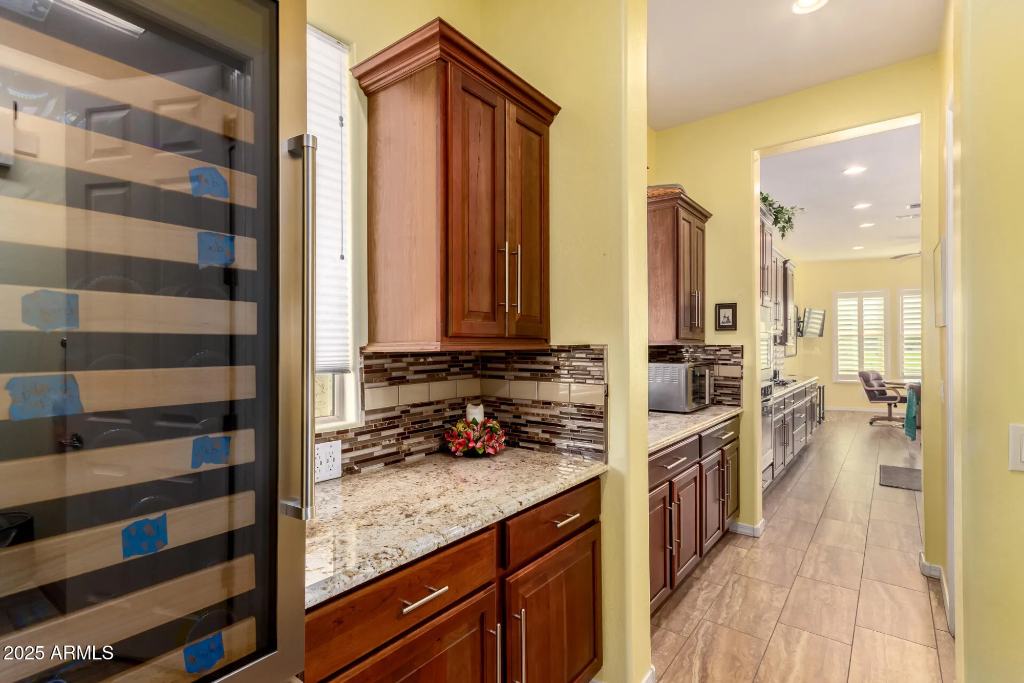 Property Slideshow image 30 of 76 | 6505 w willow way, Florence, AZ, 85132