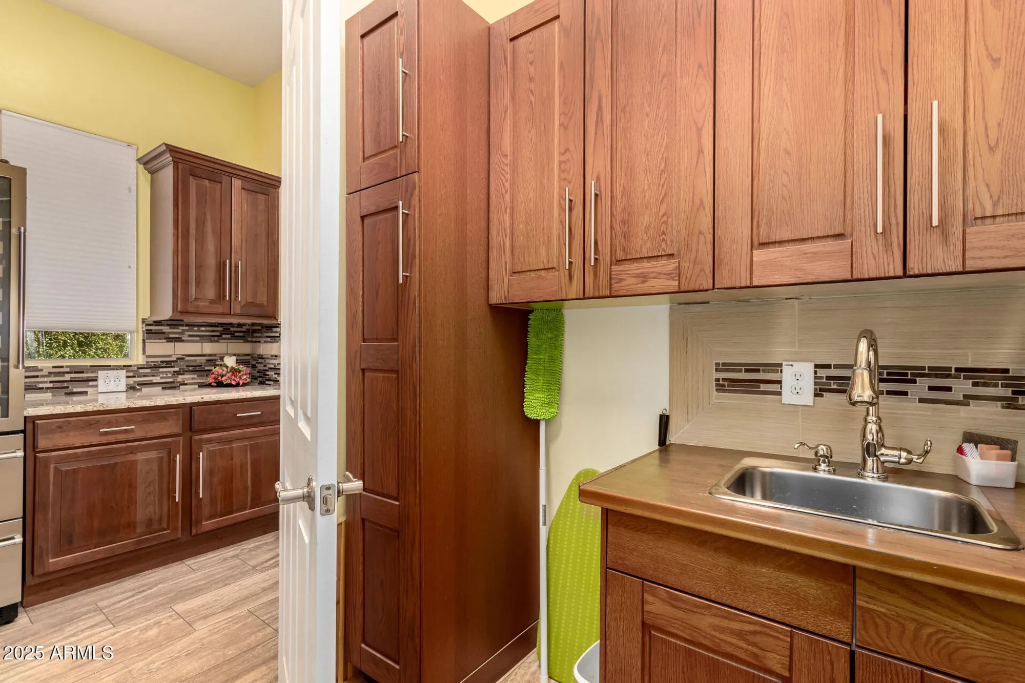 Property Slideshow image 31 of 76 | 6505 w willow way, Florence, AZ, 85132