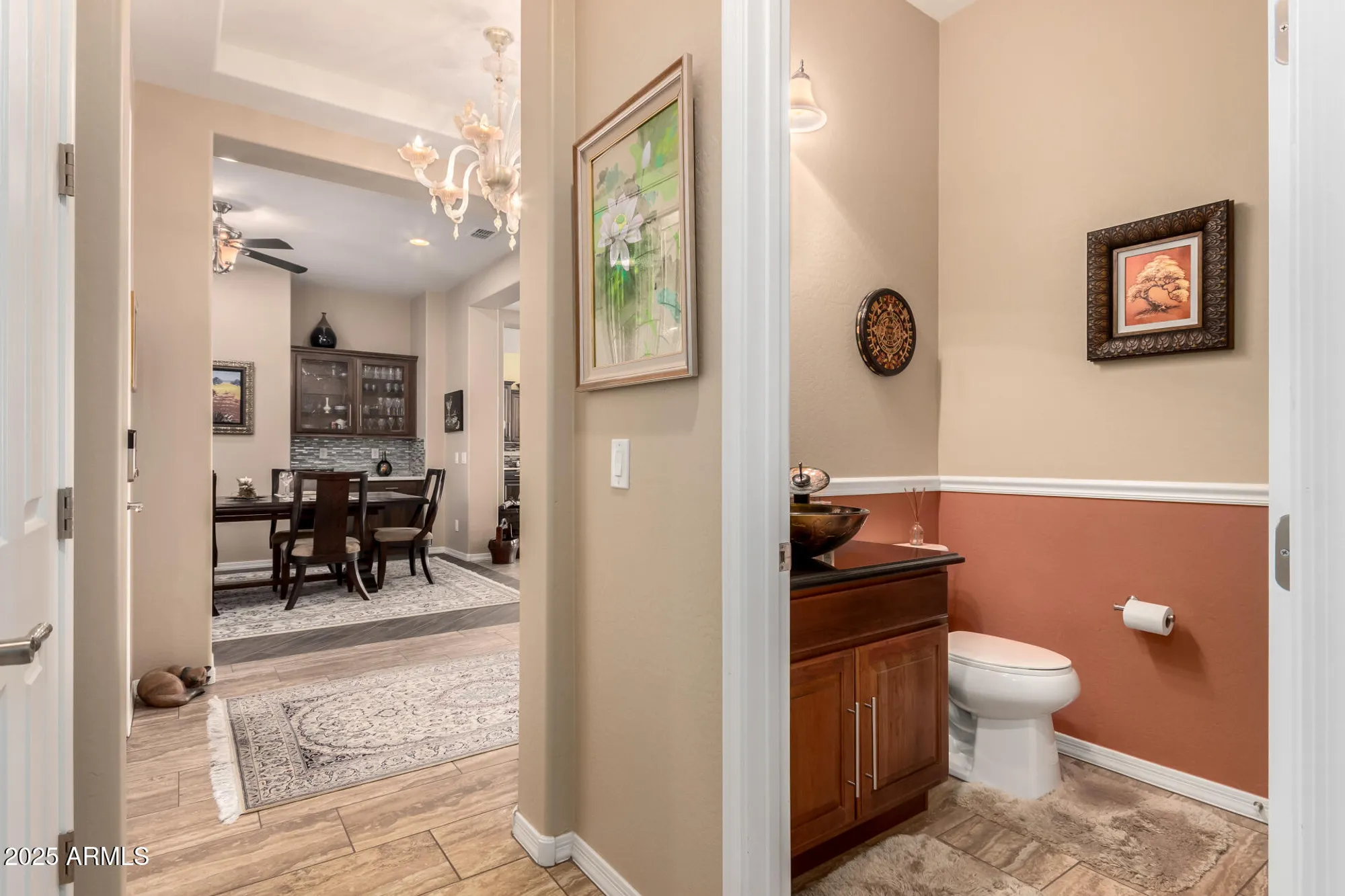 Property Slideshow image 32 of 76 | 6505 w willow way, Florence, AZ, 85132