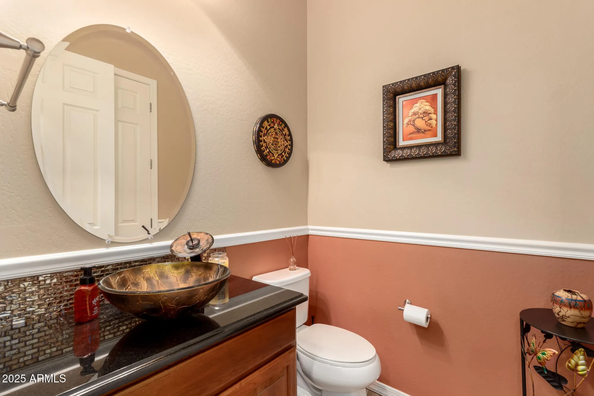 Property Slideshow image 33 of 76 | 6505 w willow way, Florence, AZ, 85132