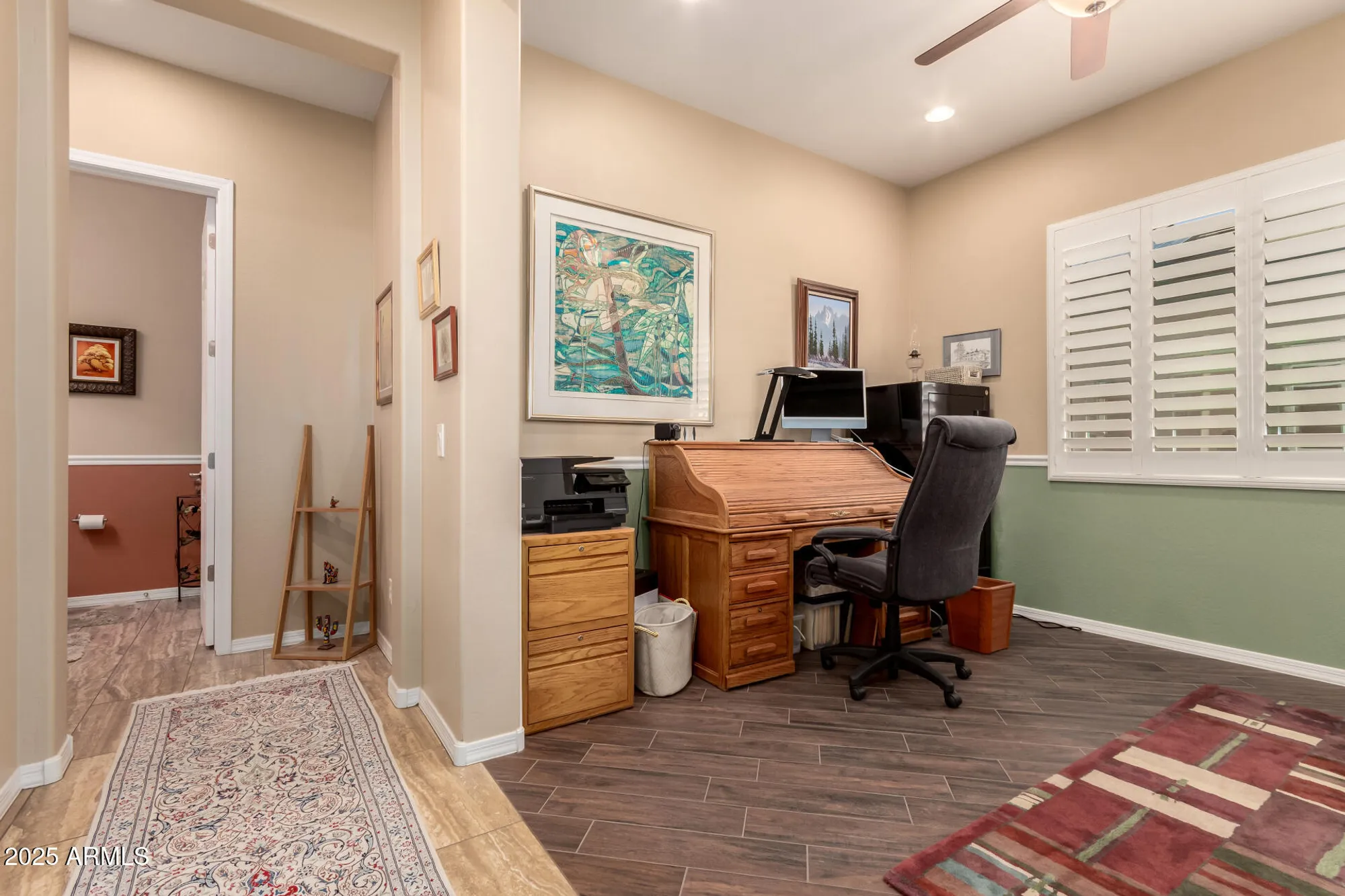 Property Slideshow image 34 of 76 | 6505 w willow way, Florence, AZ, 85132