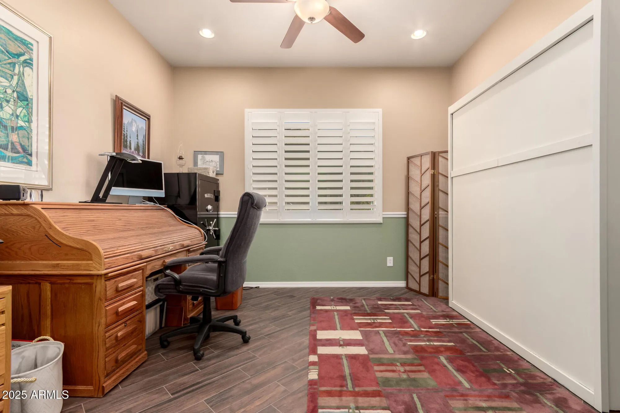 Property Slideshow image 35 of 76 | 6505 w willow way, Florence, AZ, 85132