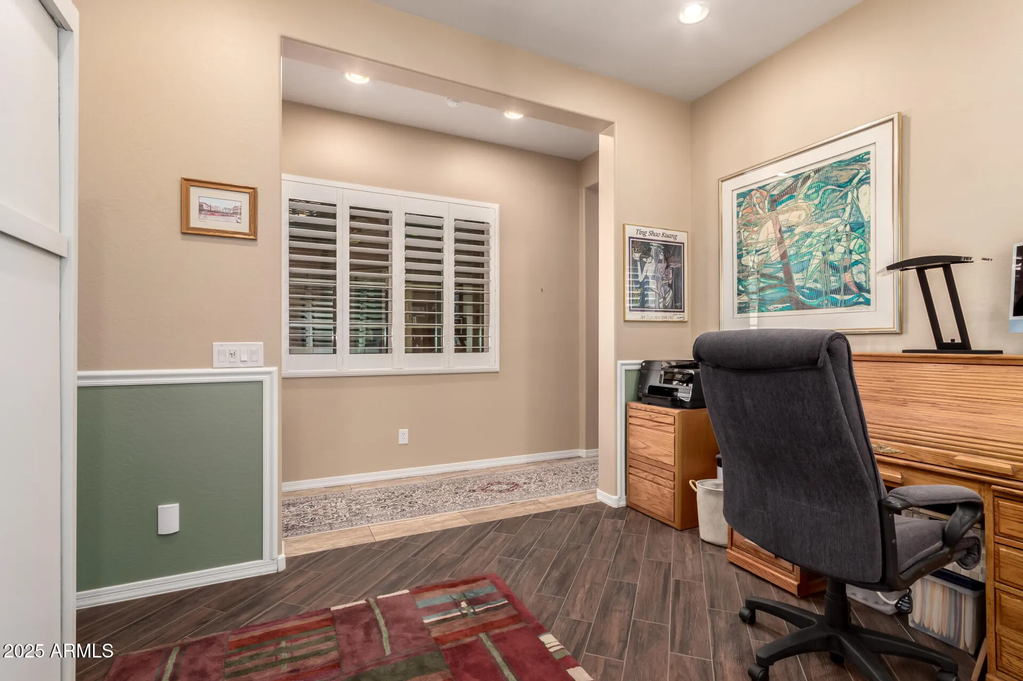 Property Slideshow image 36 of 76 | 6505 w willow way, Florence, AZ, 85132