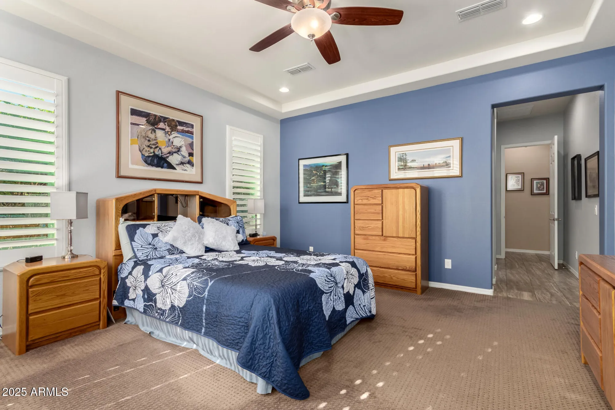 Property Slideshow image 38 of 76 | 6505 w willow way, Florence, AZ, 85132