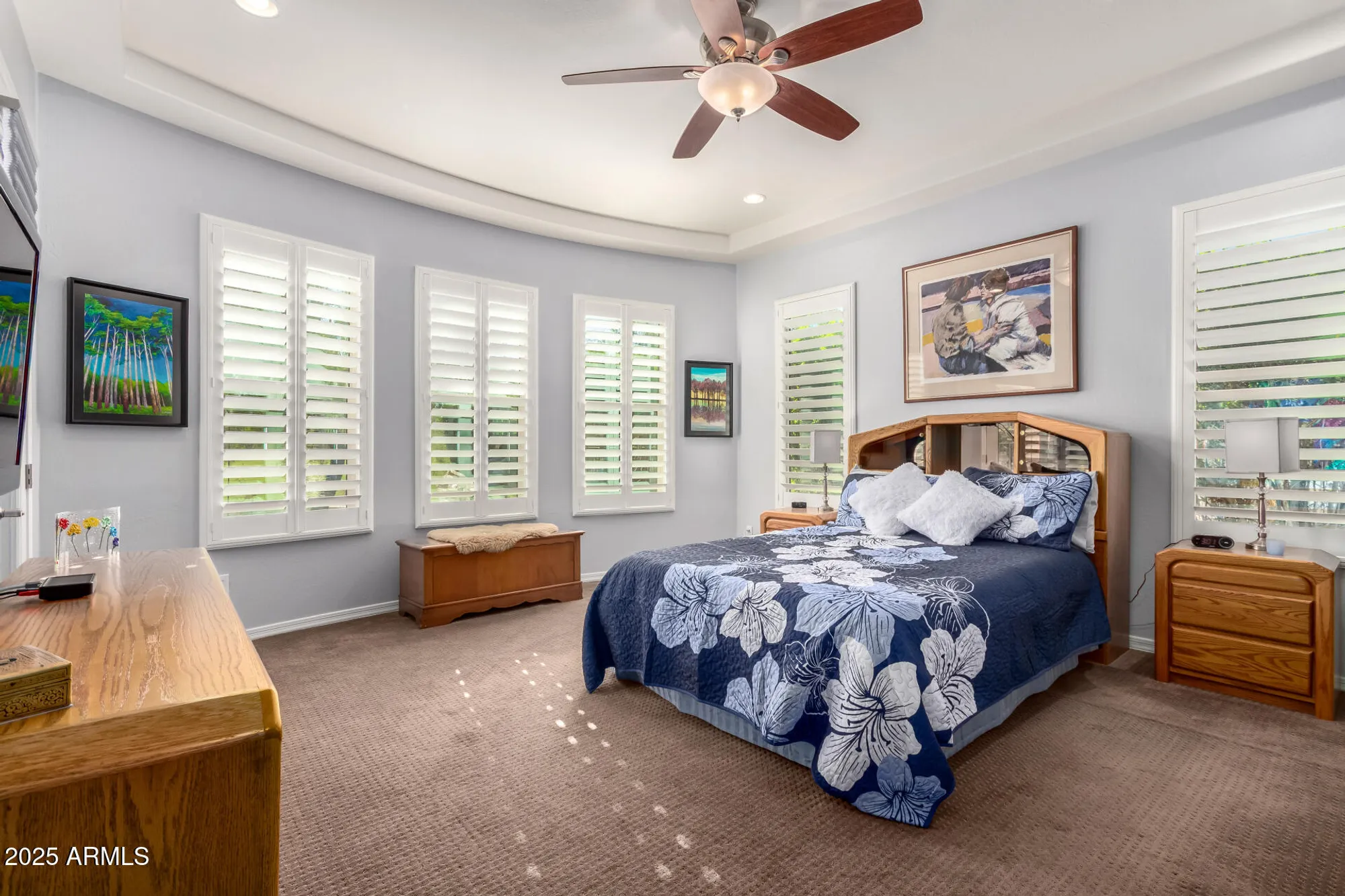 Property Slideshow image 37 of 76 | 6505 w willow way, Florence, AZ, 85132