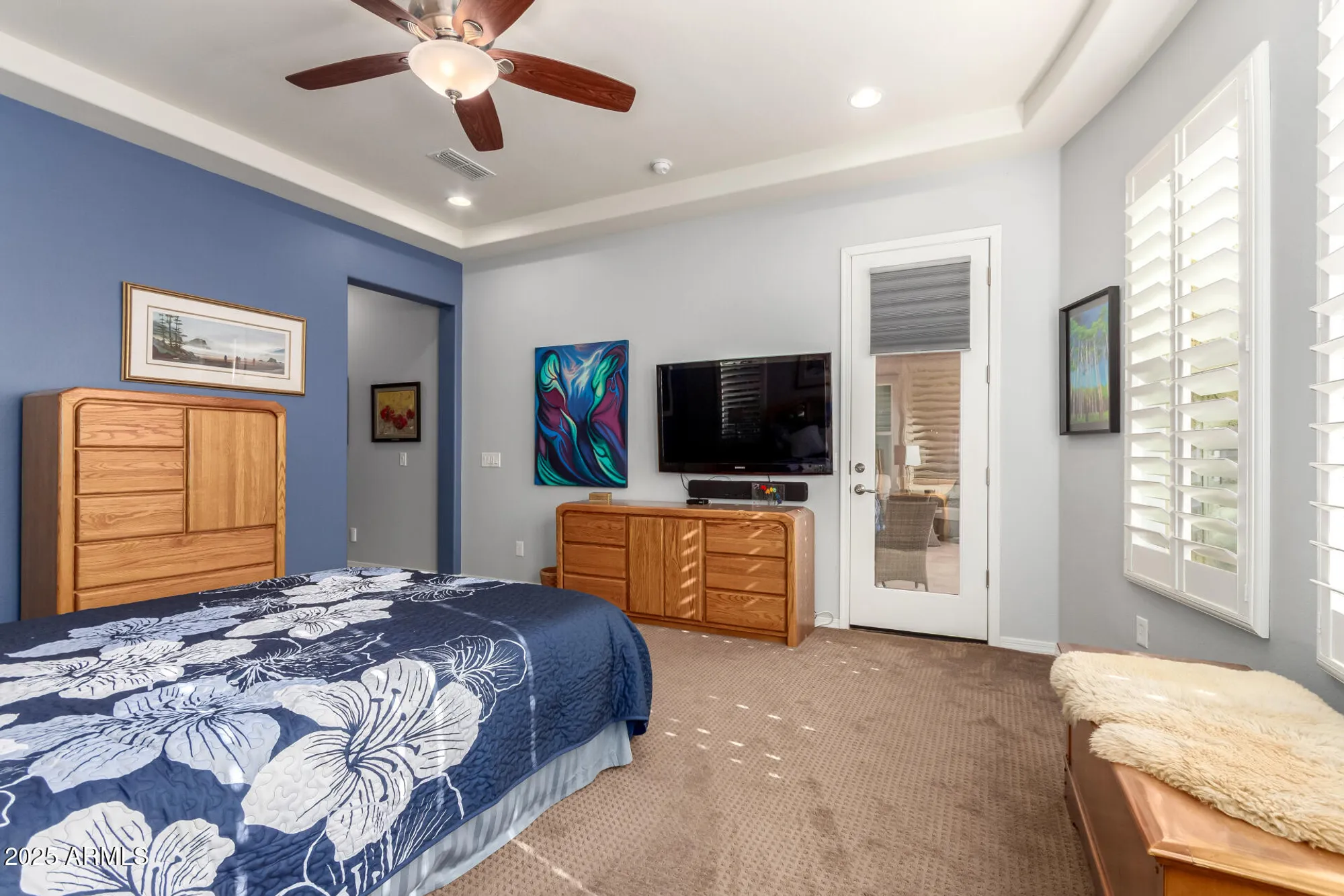 Property Slideshow image 39 of 76 | 6505 w willow way, Florence, AZ, 85132