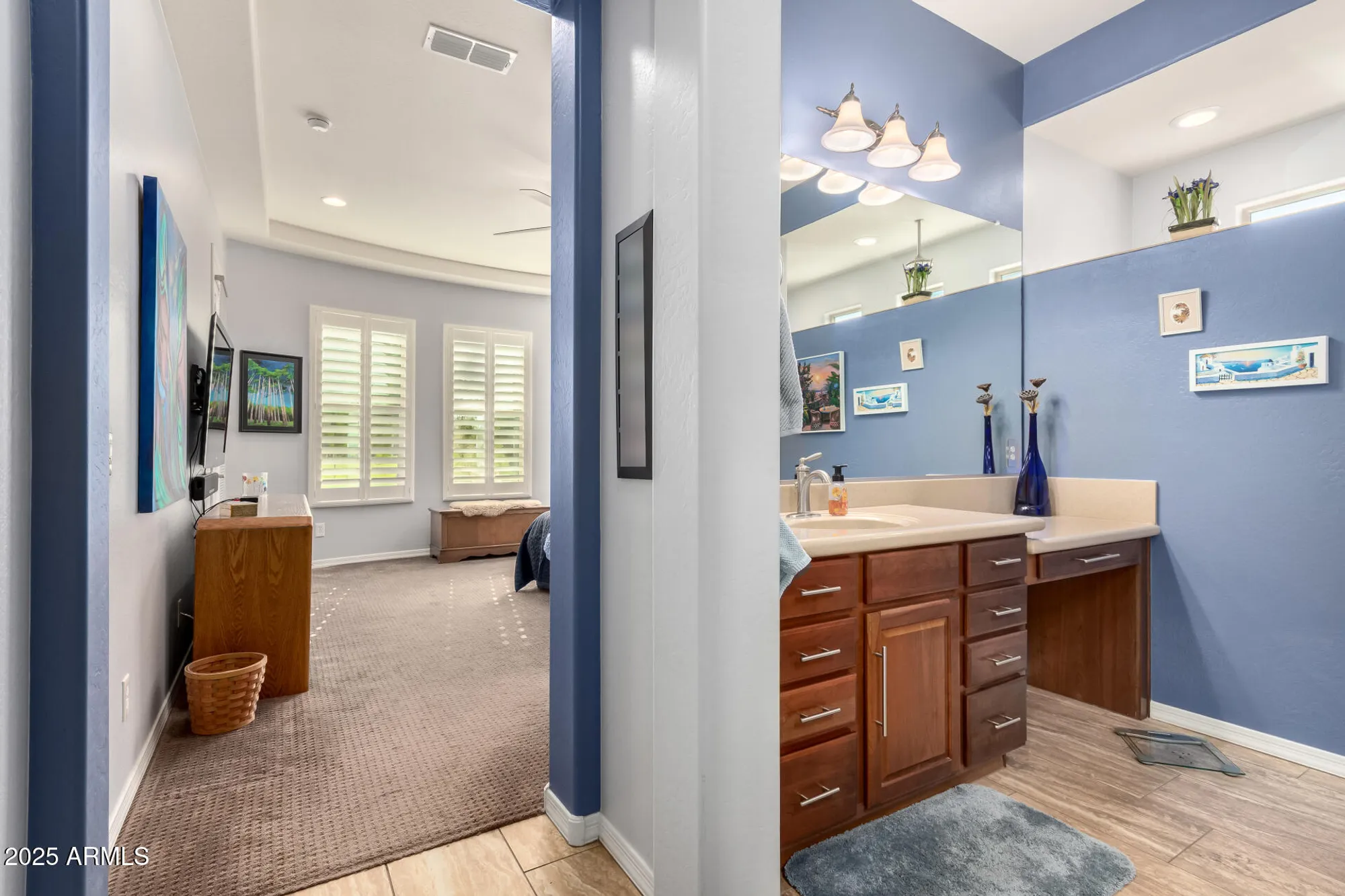 Property Slideshow image 40 of 76 | 6505 w willow way, Florence, AZ, 85132