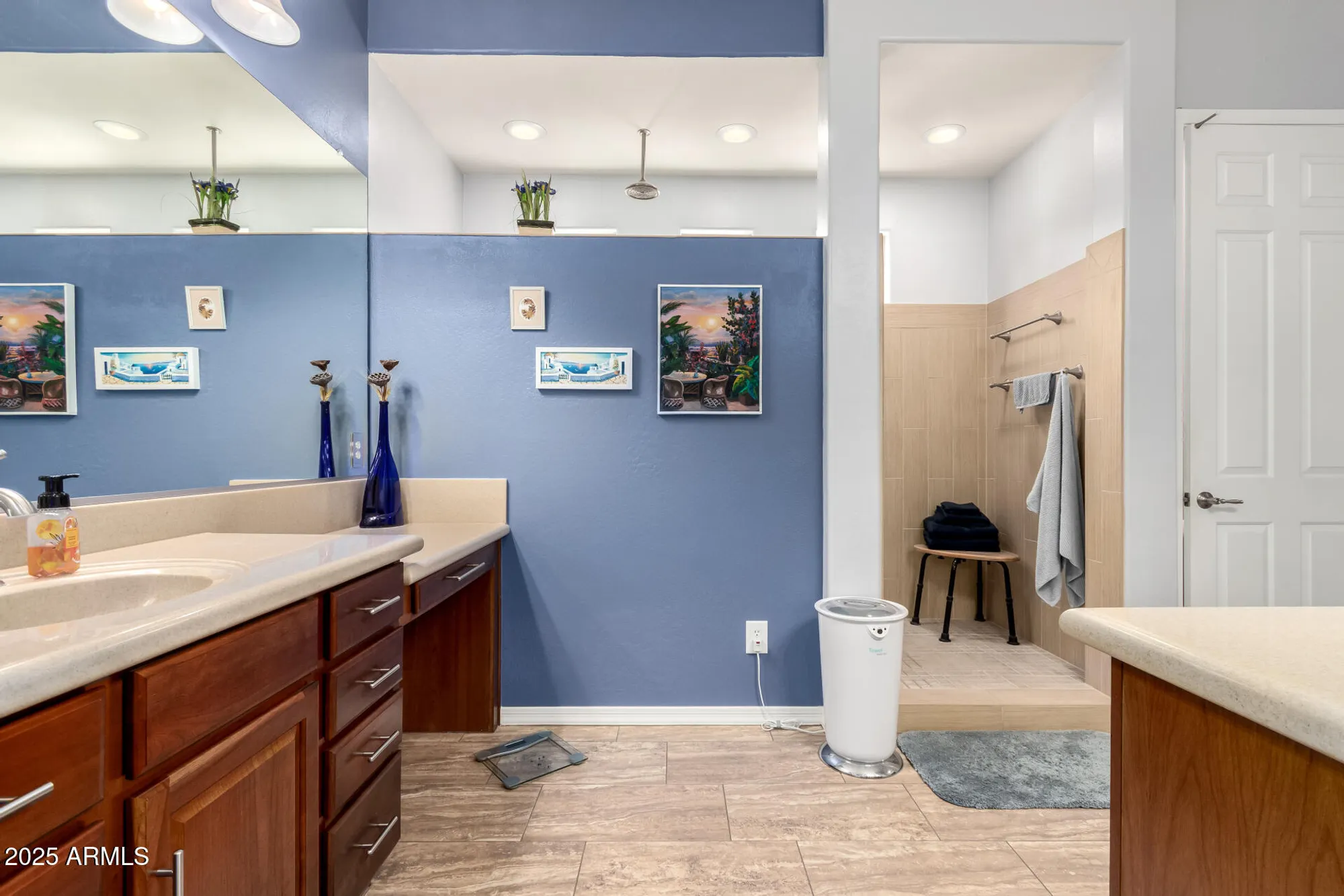 Property Slideshow image 41 of 76 | 6505 w willow way, Florence, AZ, 85132