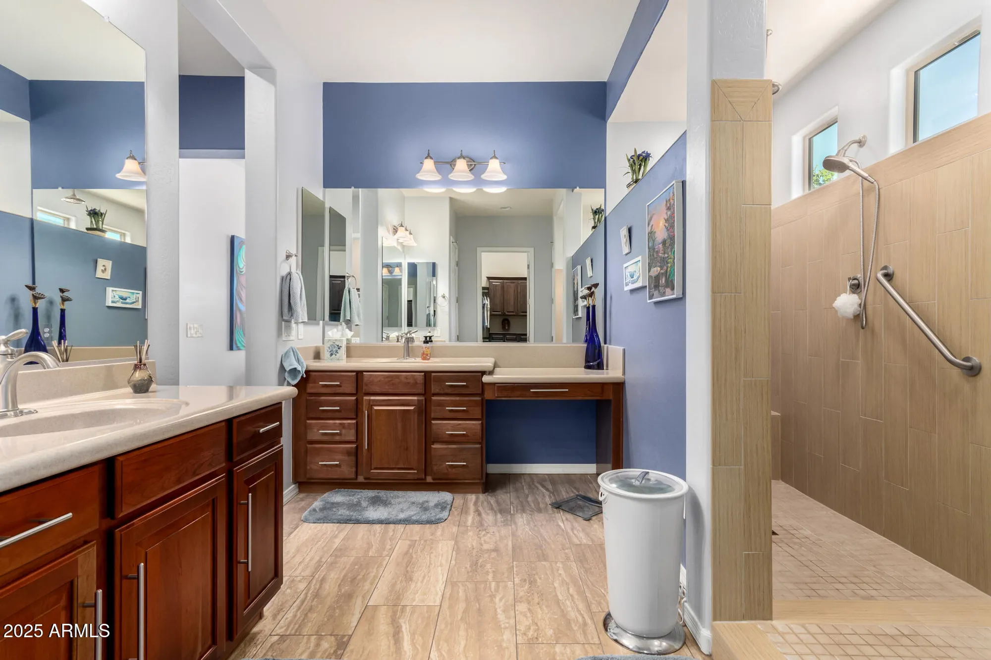 Property Slideshow image 42 of 76 | 6505 w willow way, Florence, AZ, 85132