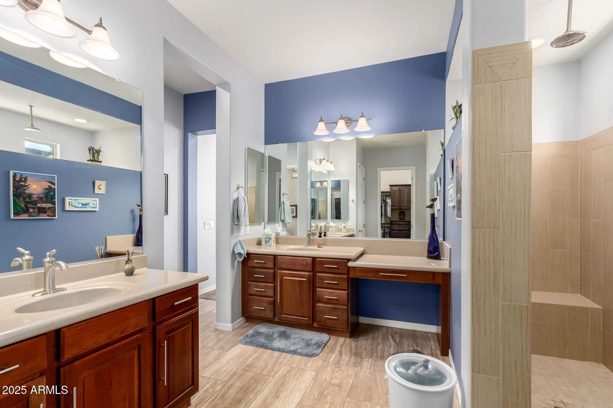 Property Slideshow image 43 of 76 | 6505 w willow way, Florence, AZ, 85132