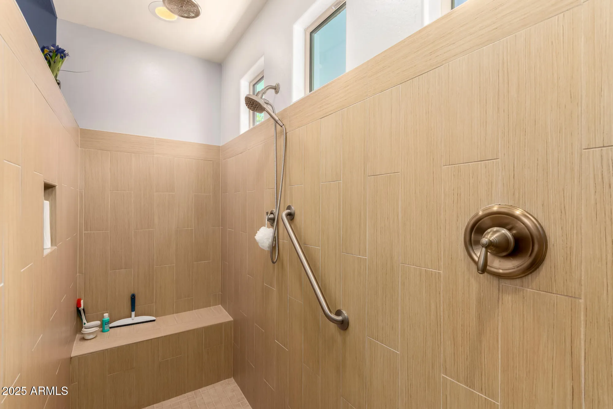 Property Slideshow image 44 of 76 | 6505 w willow way, Florence, AZ, 85132