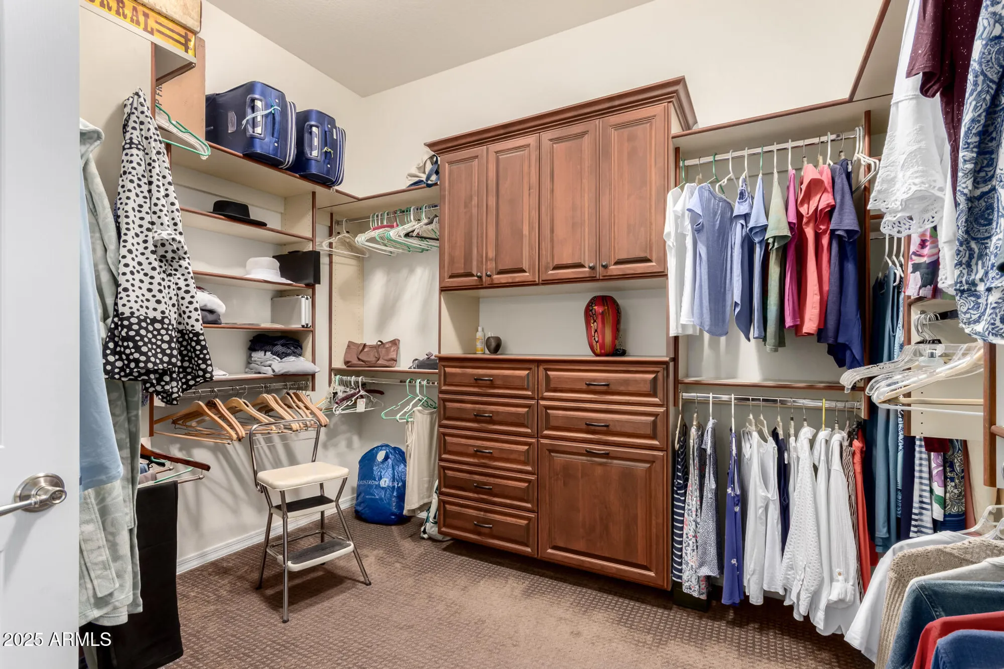 Property Slideshow image 45 of 76 | 6505 w willow way, Florence, AZ, 85132