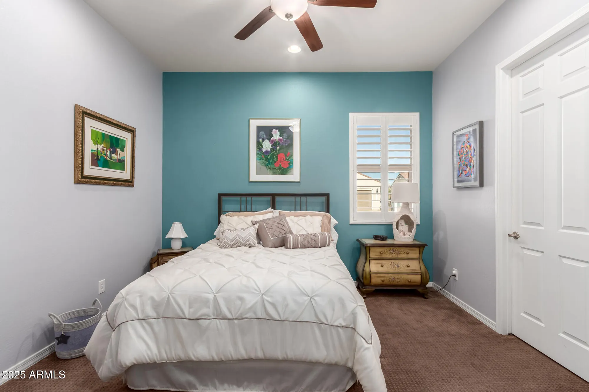 Property Slideshow image 46 of 76 | 6505 w willow way, Florence, AZ, 85132