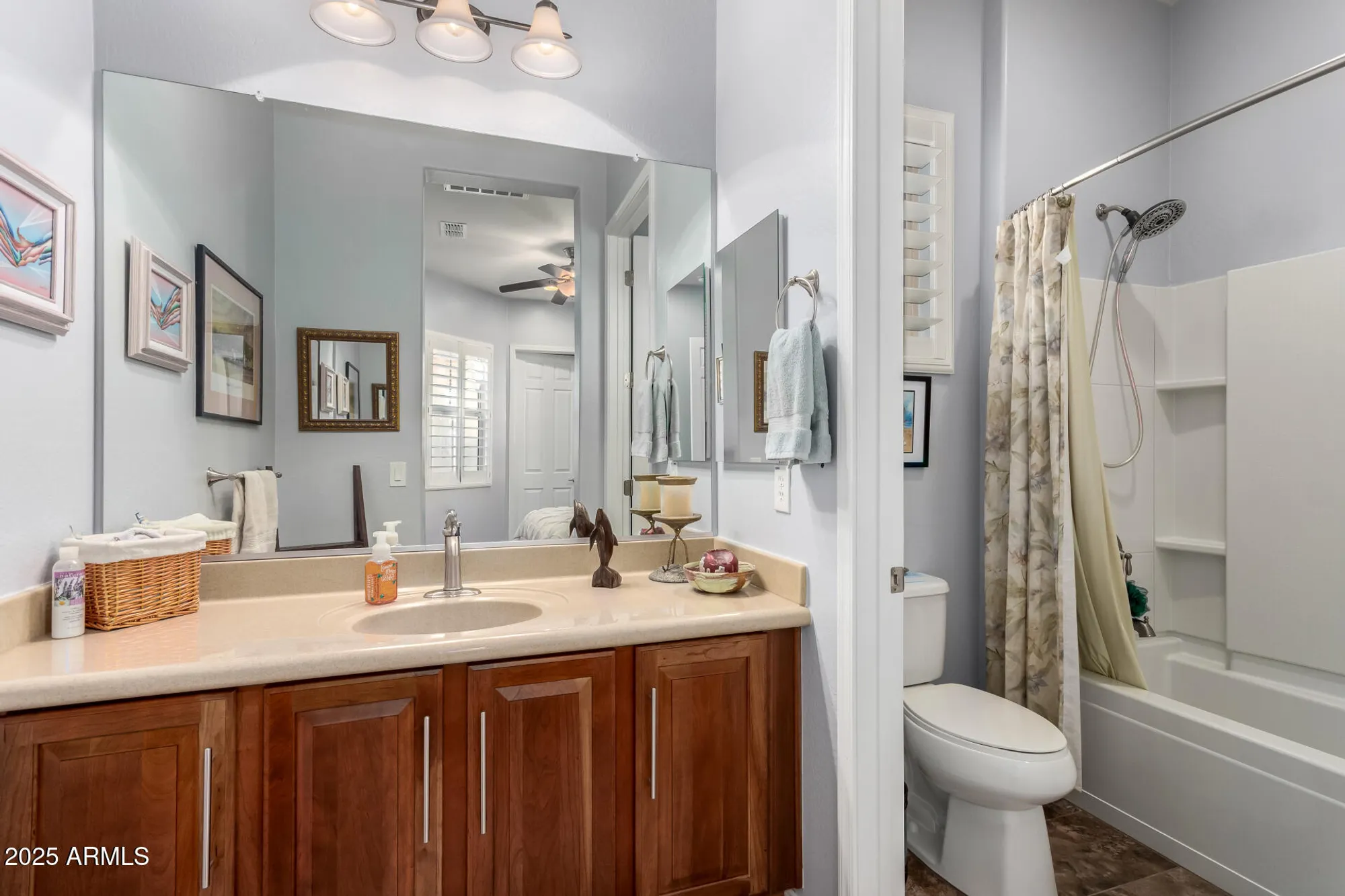 Property Slideshow image 48 of 76 | 6505 w willow way, Florence, AZ, 85132