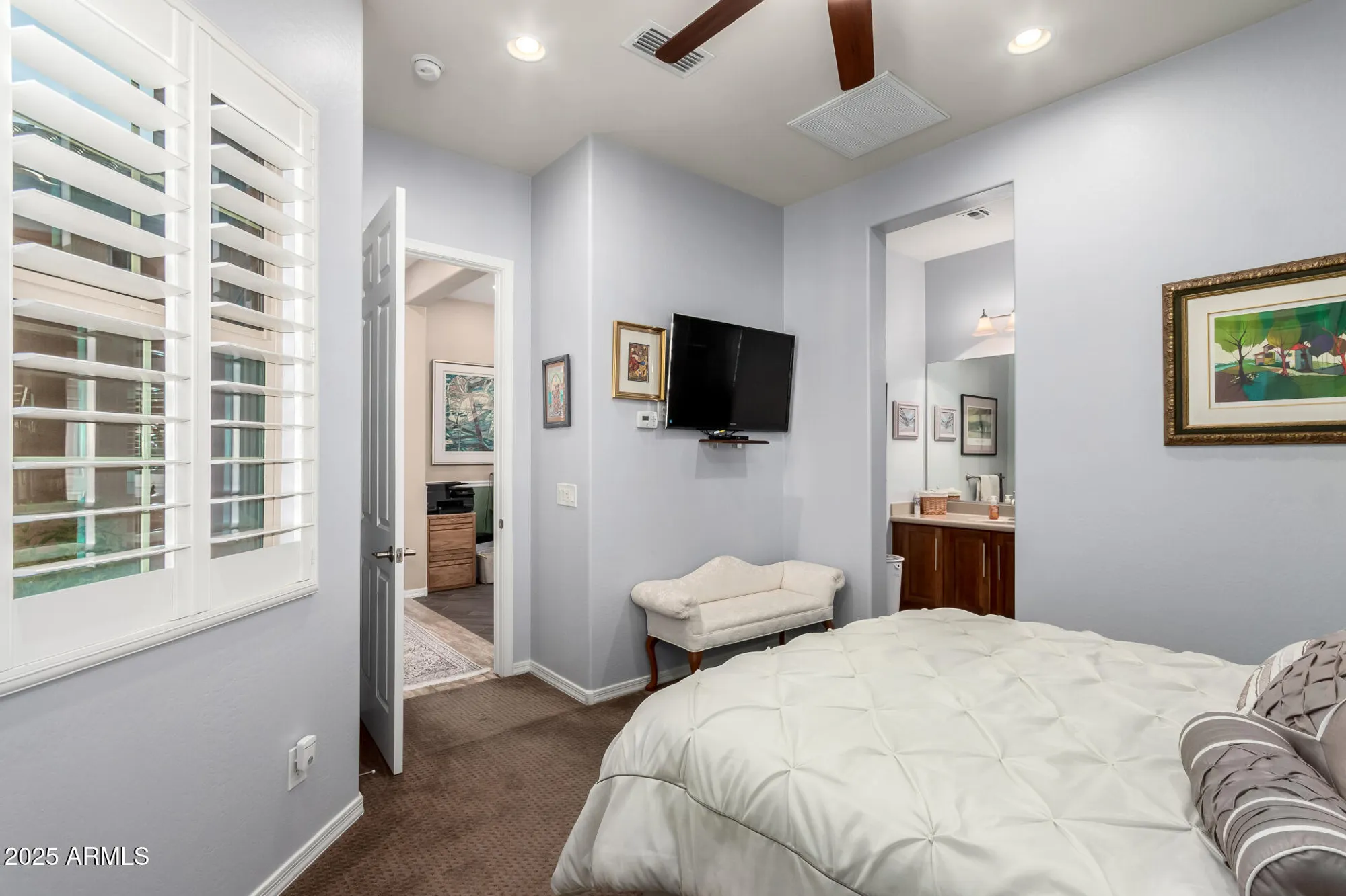 Property Slideshow image 47 of 76 | 6505 w willow way, Florence, AZ, 85132