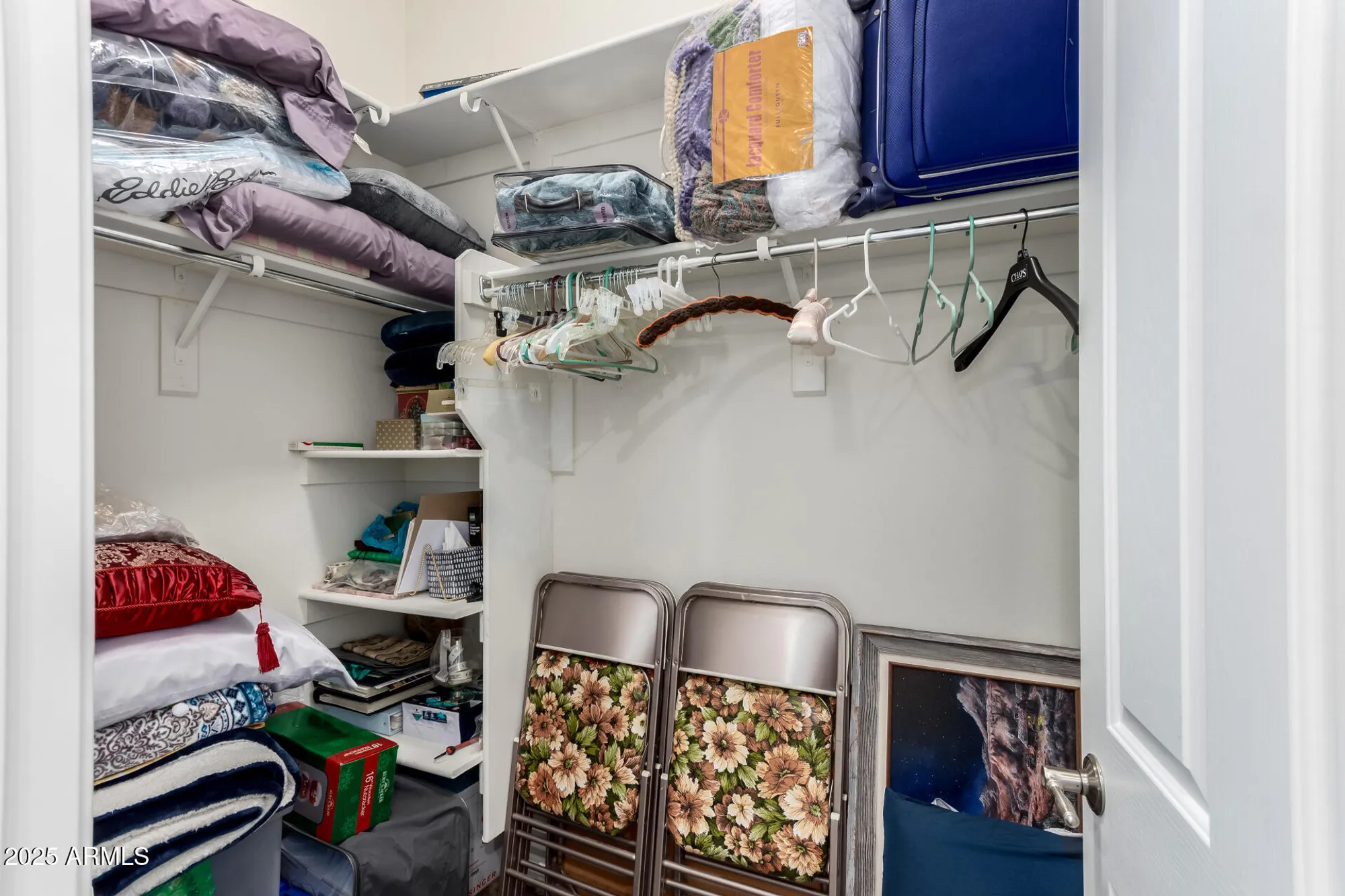 Property Slideshow image 49 of 76 | 6505 w willow way, Florence, AZ, 85132