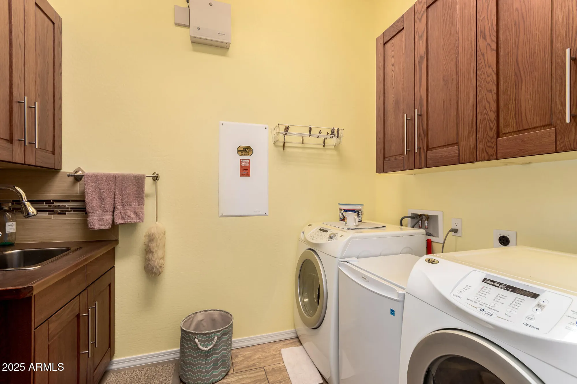 Property Slideshow image 50 of 76 | 6505 w willow way, Florence, AZ, 85132