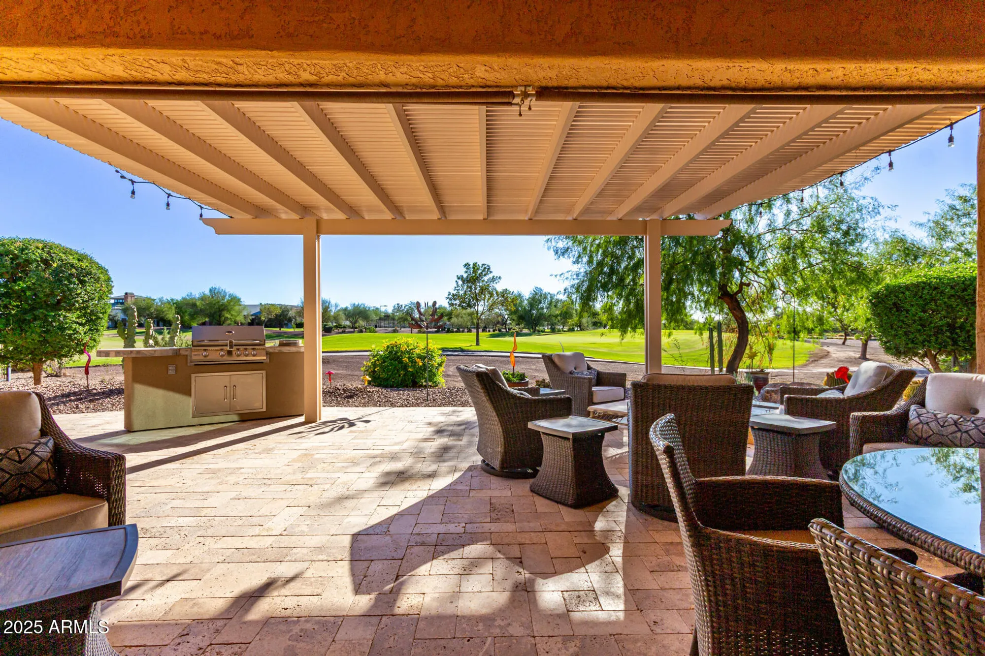 Property Slideshow image 51 of 76 | 6505 w willow way, Florence, AZ, 85132