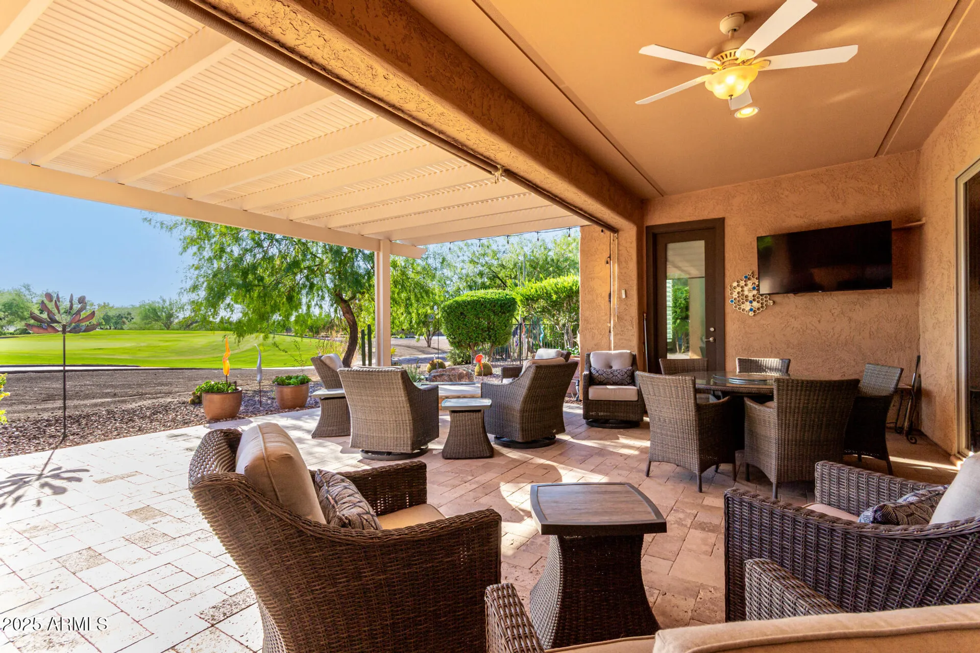 Property Slideshow image 52 of 76 | 6505 w willow way, Florence, AZ, 85132