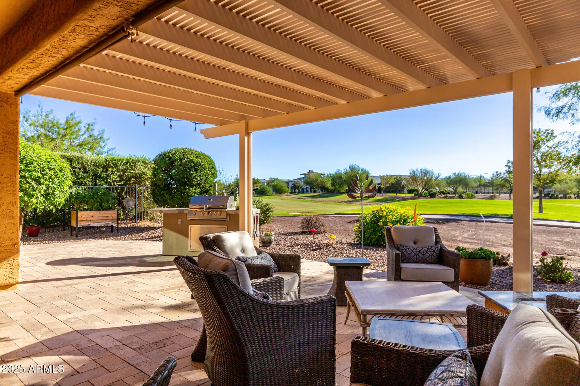 Property Slideshow image 53 of 76 | 6505 w willow way, Florence, AZ, 85132