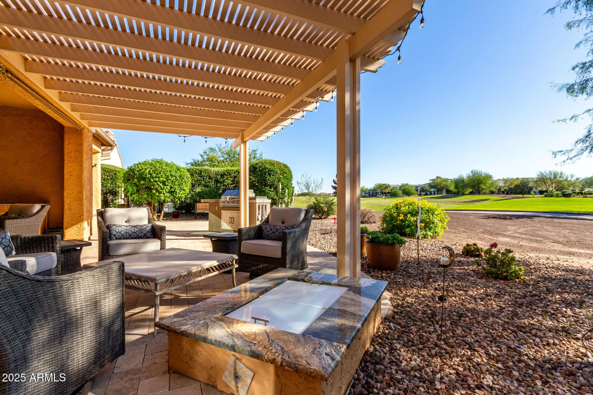 Property Slideshow image 54 of 76 | 6505 w willow way, Florence, AZ, 85132