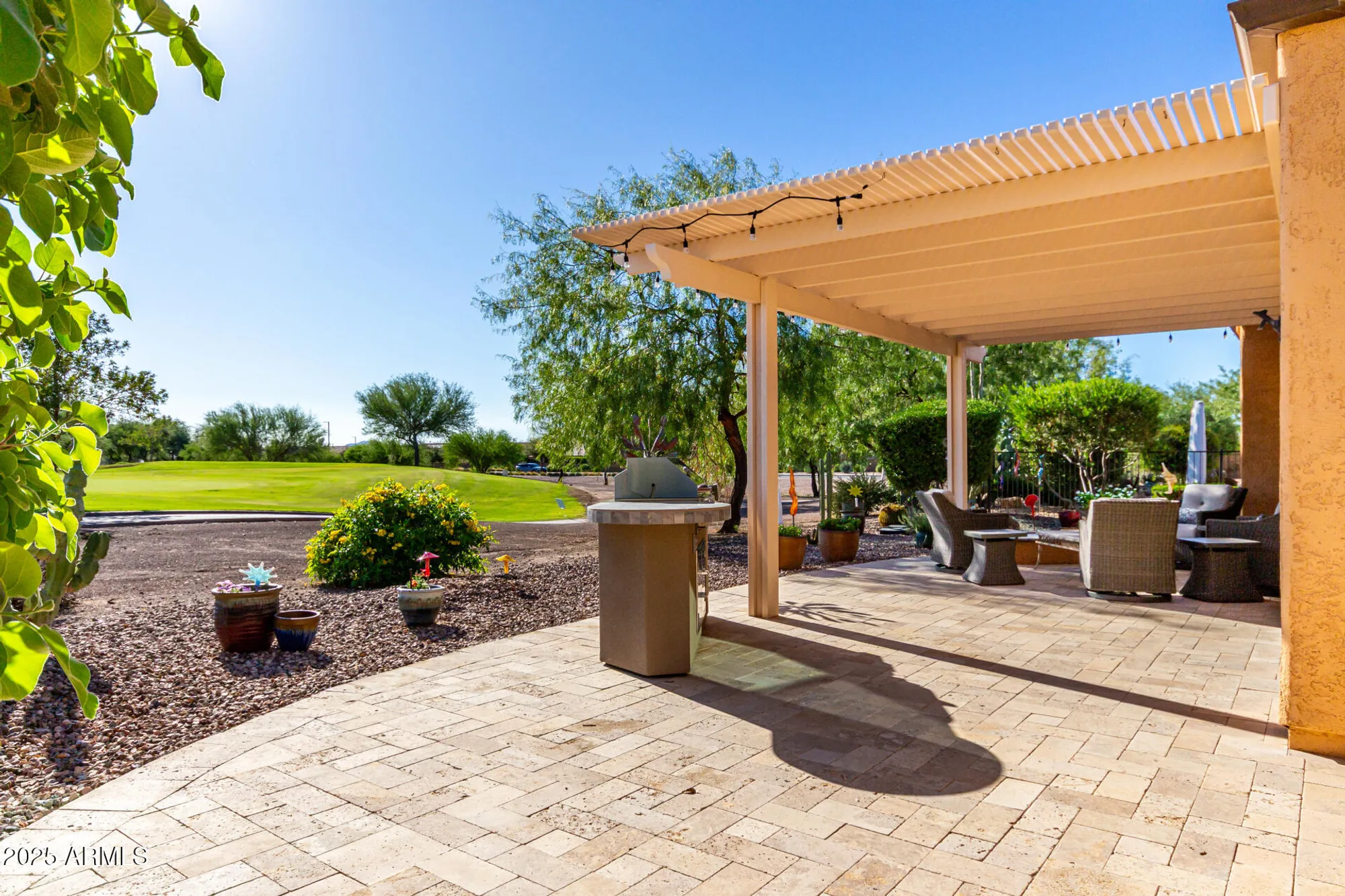 Property Slideshow image 55 of 76 | 6505 w willow way, Florence, AZ, 85132