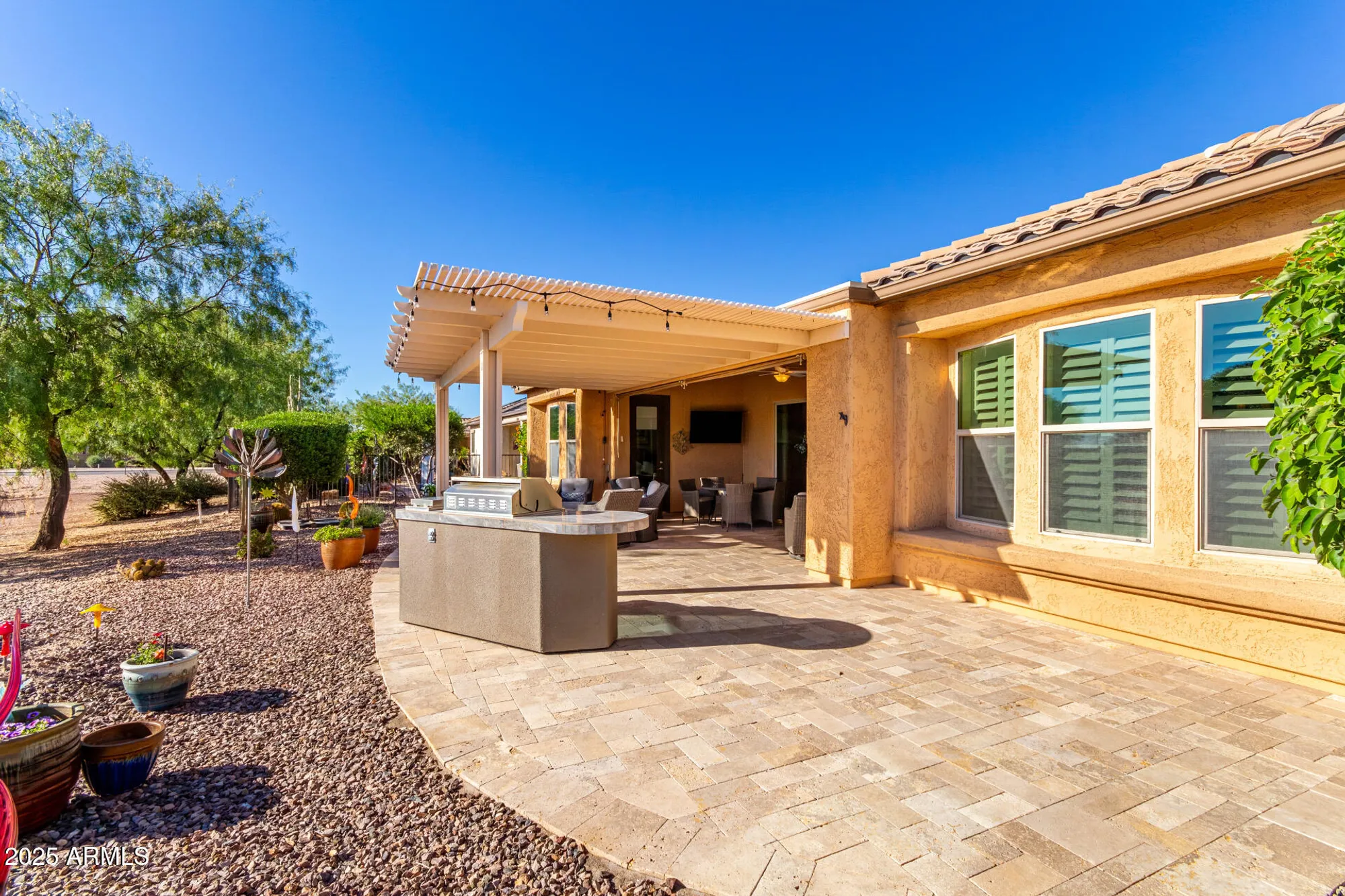 Property Slideshow image 56 of 76 | 6505 w willow way, Florence, AZ, 85132