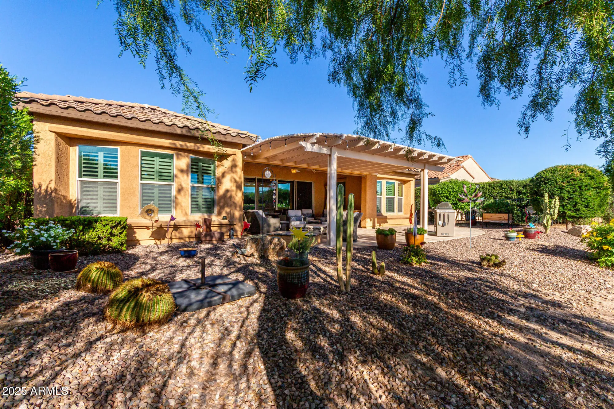 Property Slideshow image 57 of 76 | 6505 w willow way, Florence, AZ, 85132