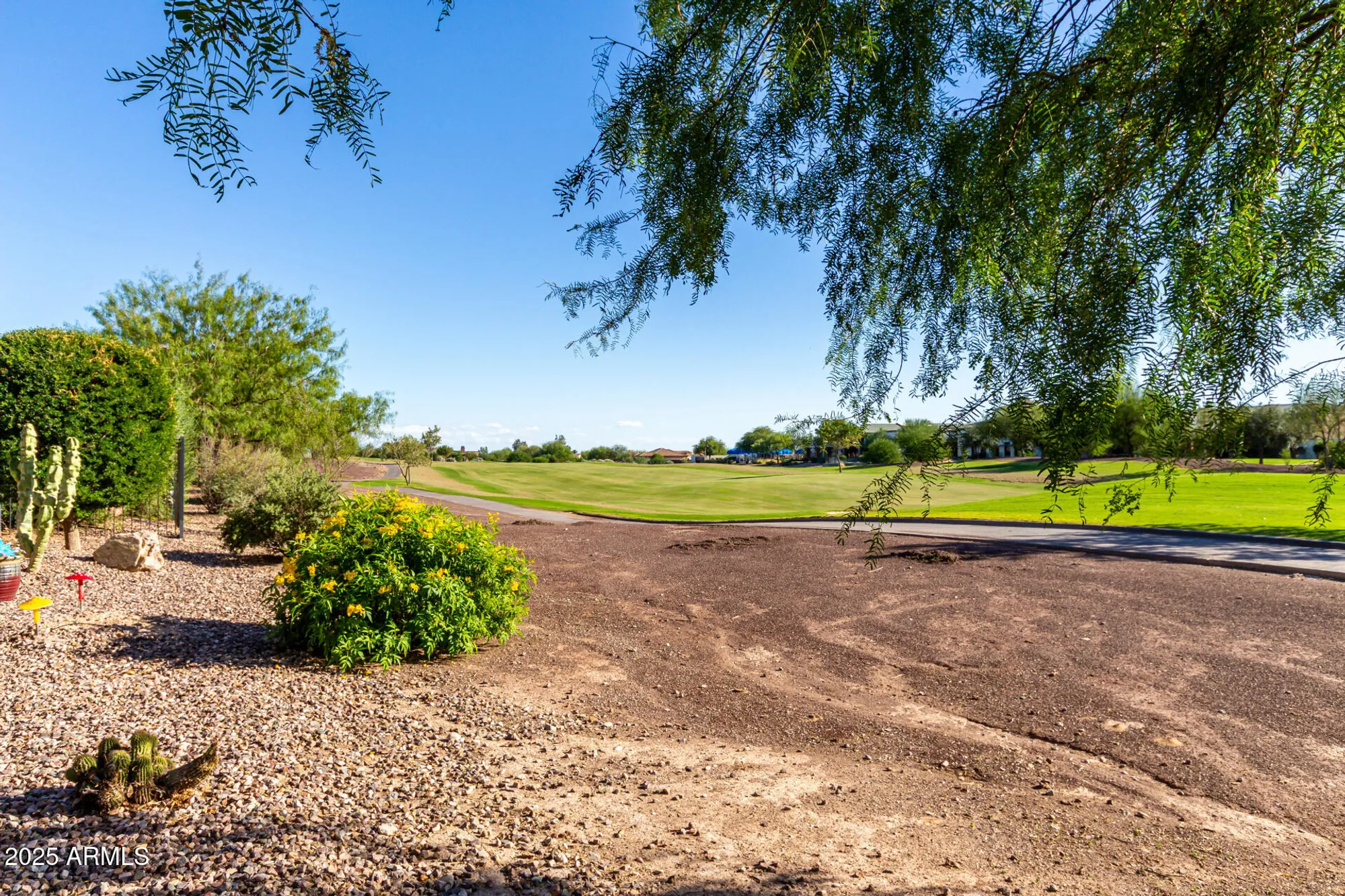Property Slideshow image 58 of 76 | 6505 w willow way, Florence, AZ, 85132
