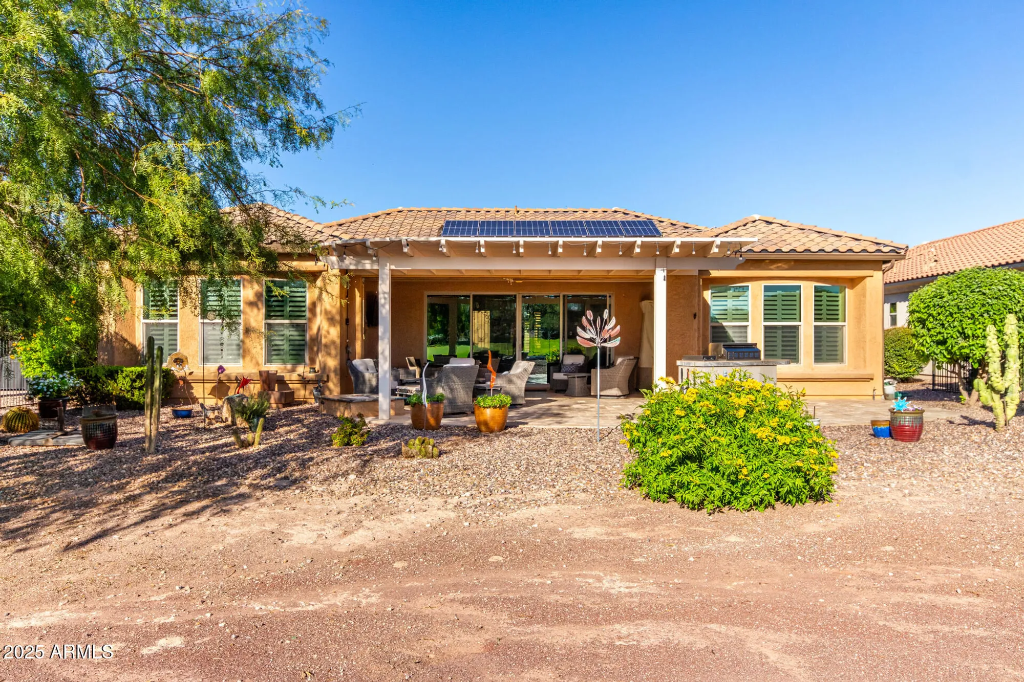 Property Slideshow image 59 of 76 | 6505 w willow way, Florence, AZ, 85132