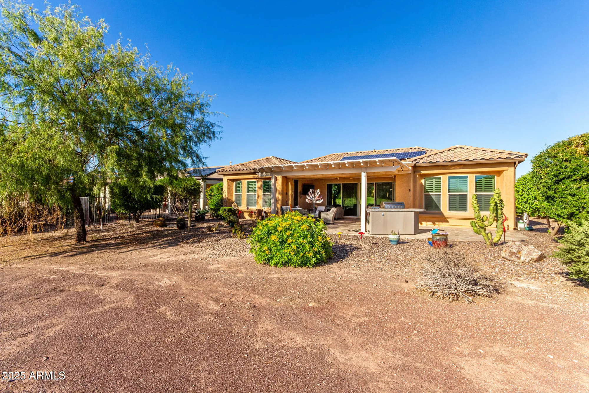 Property Slideshow image 60 of 76 | 6505 w willow way, Florence, AZ, 85132