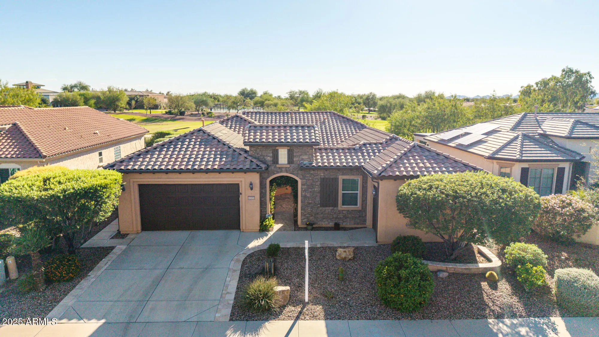 Property Slideshow image 1 of 76 | 6505 w willow way, Florence, AZ, 85132