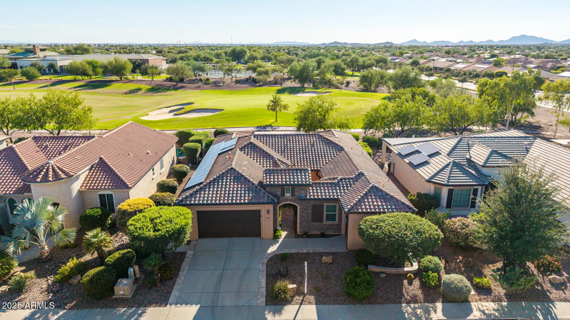 Property Slideshow image 61 of 76 | 6505 w willow way, Florence, AZ, 85132