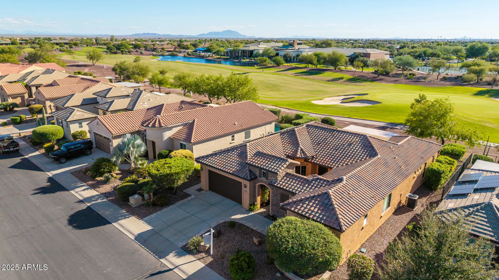 Property Slideshow image 62 of 76 | 6505 w willow way, Florence, AZ, 85132