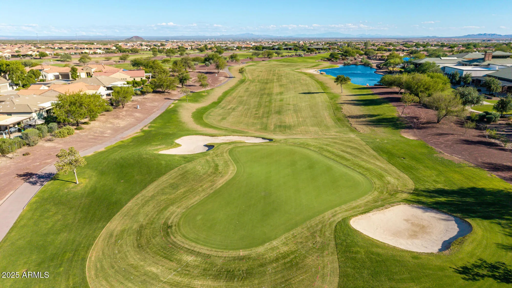 Property Slideshow image 64 of 76 | 6505 w willow way, Florence, AZ, 85132