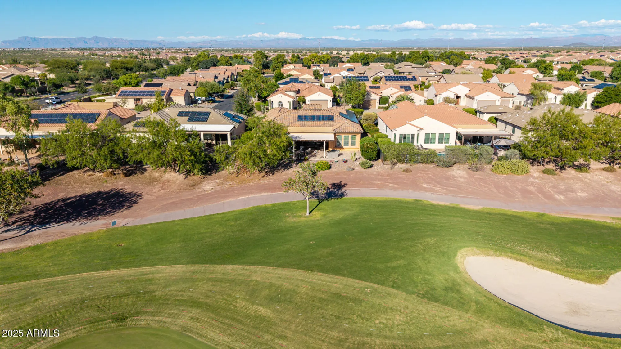 Property Slideshow image 65 of 76 | 6505 w willow way, Florence, AZ, 85132