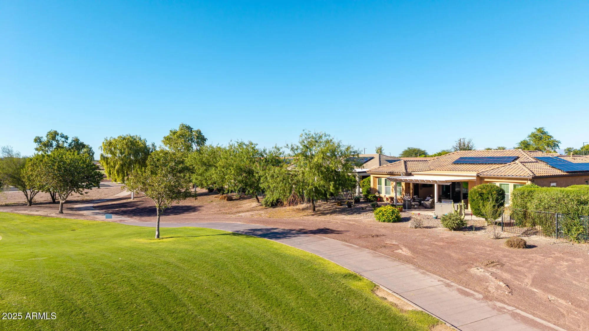 Property Slideshow image 68 of 76 | 6505 w willow way, Florence, AZ, 85132