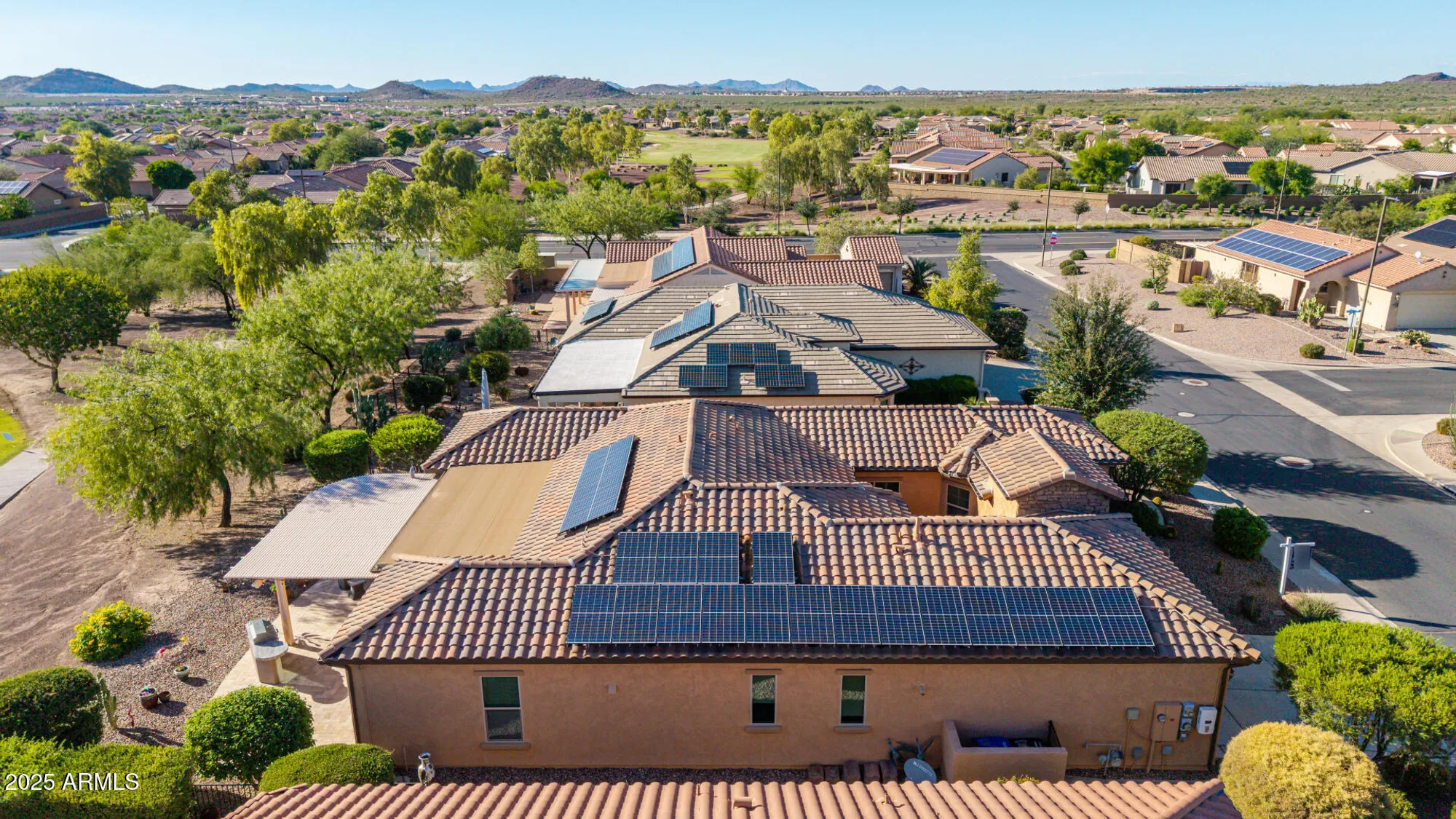 Property Slideshow image 69 of 76 | 6505 w willow way, Florence, AZ, 85132