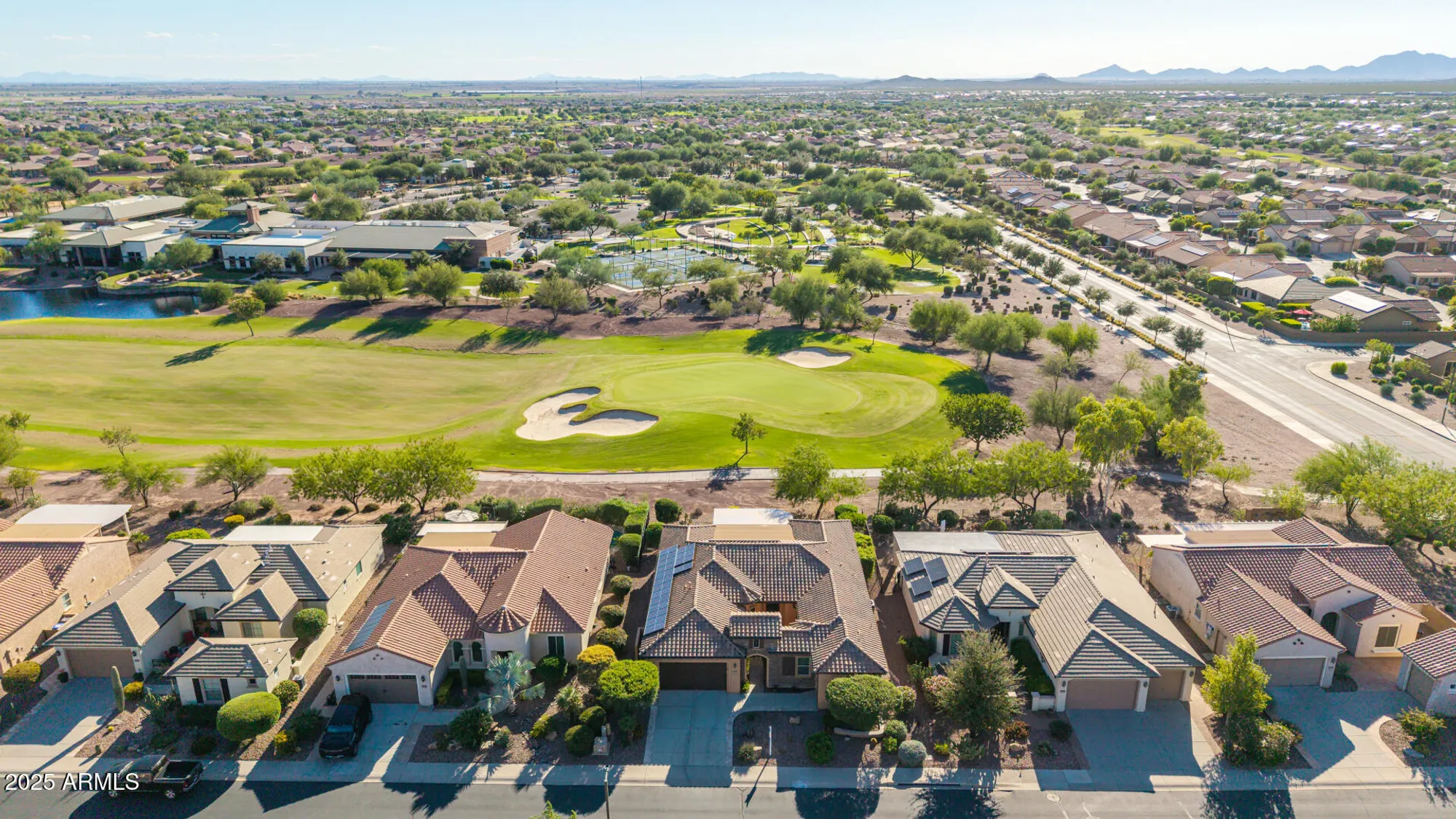Property Slideshow image 70 of 76 | 6505 w willow way, Florence, AZ, 85132