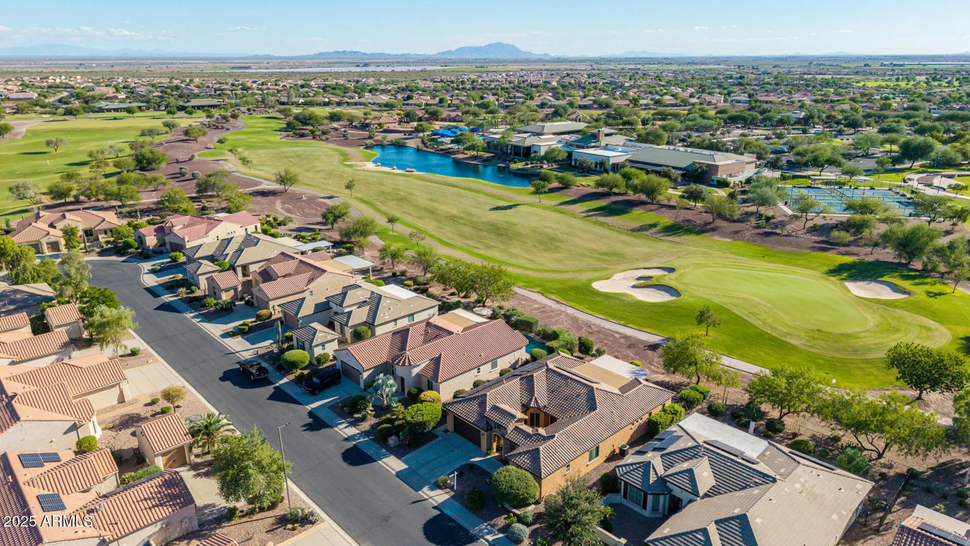 Property Slideshow image 71 of 76 | 6505 w willow way, Florence, AZ, 85132