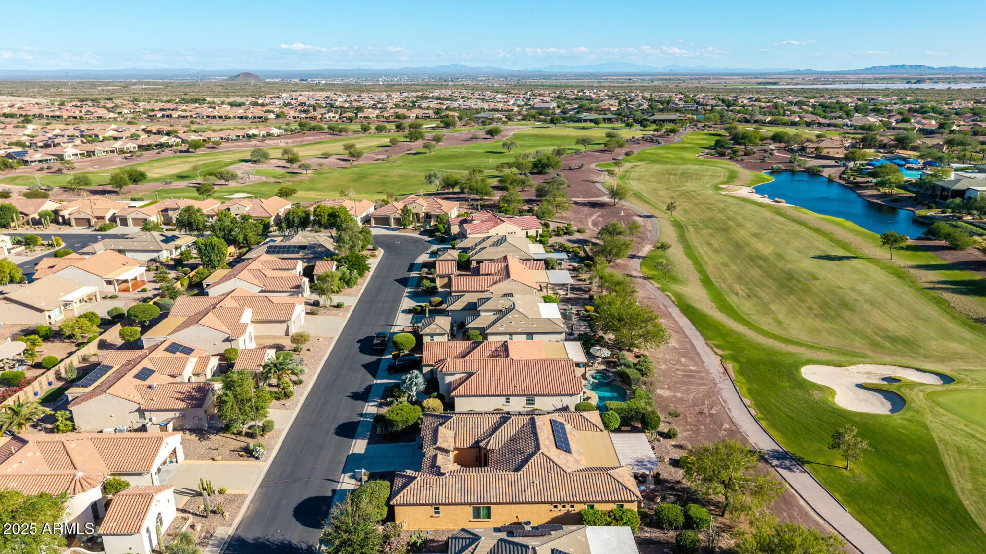 Property Slideshow image 72 of 76 | 6505 w willow way, Florence, AZ, 85132