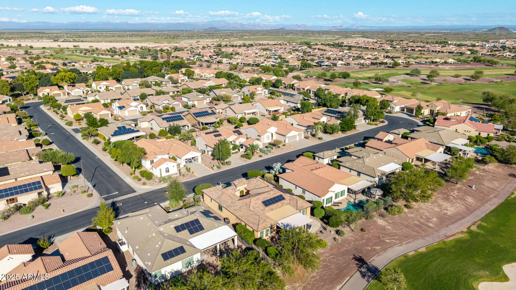 Property Slideshow image 73 of 76 | 6505 w willow way, Florence, AZ, 85132