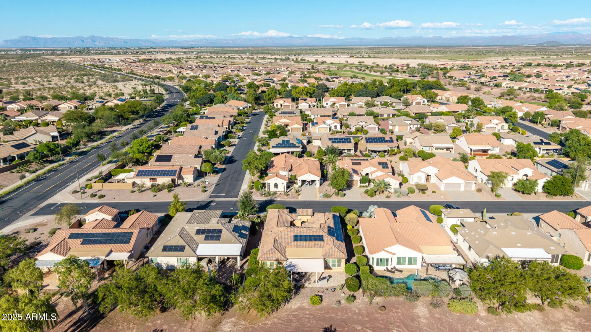 Property Slideshow image 74 of 76 | 6505 w willow way, Florence, AZ, 85132
