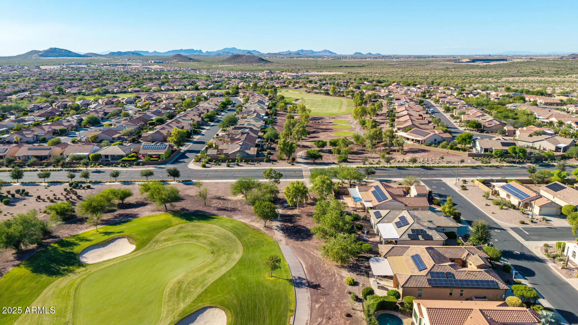 Property Slideshow image 75 of 76 | 6505 w willow way, Florence, AZ, 85132