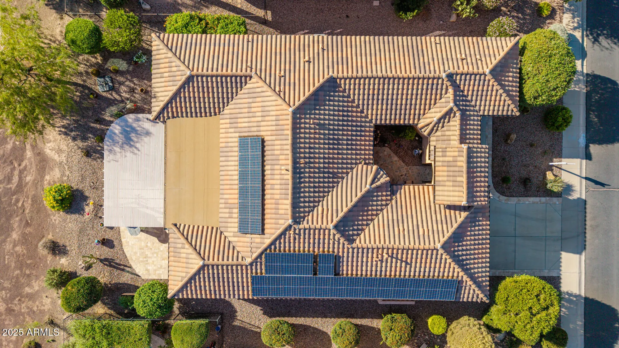 Property Slideshow image 76 of 76 | 6505 w willow way, Florence, AZ, 85132