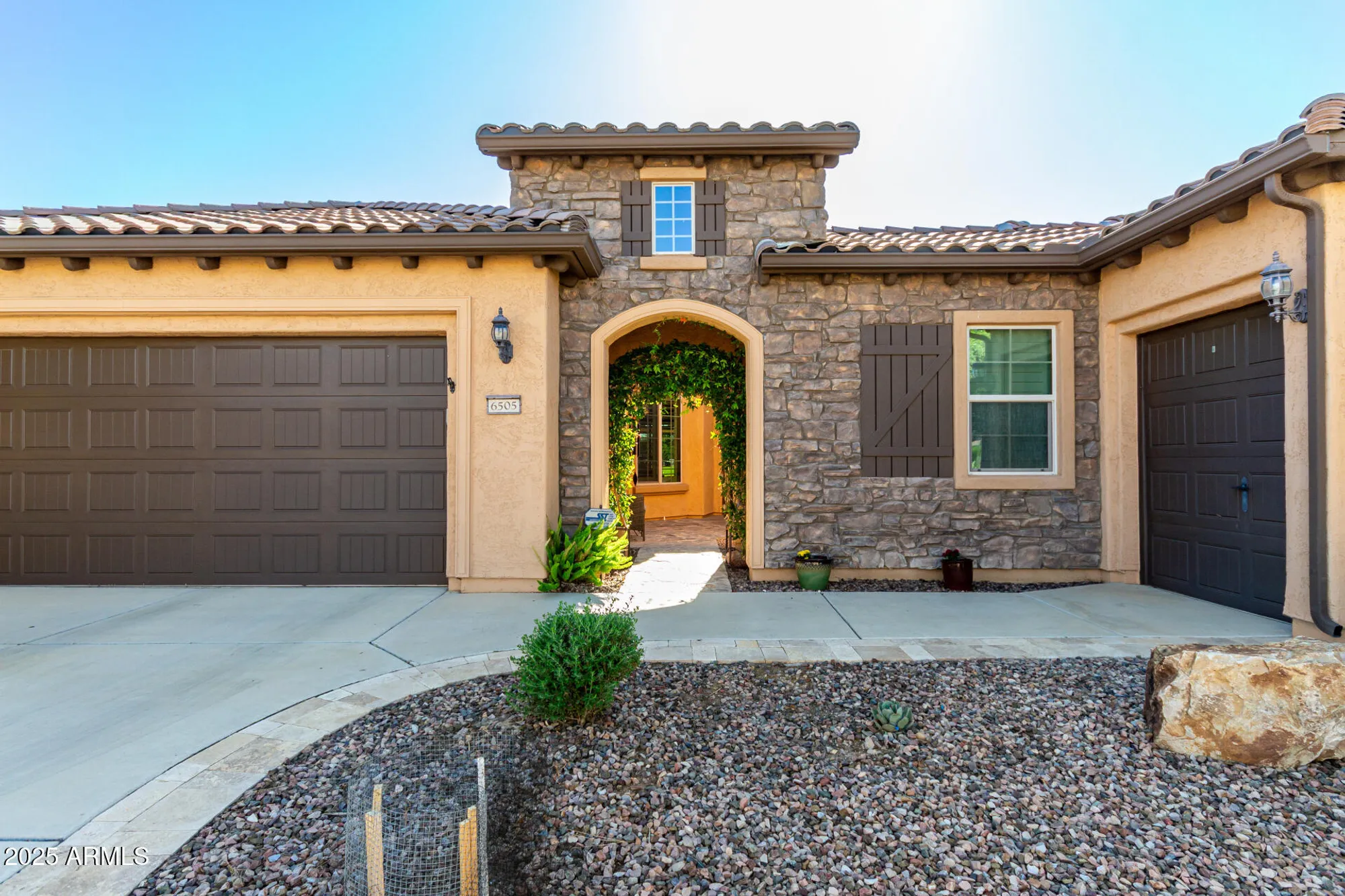 Property Slideshow image 2 of 76 | 6505 w willow way, Florence, AZ, 85132